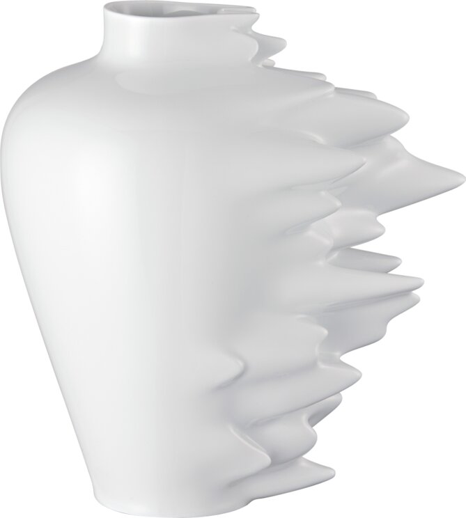 Rosenthal 14271-800001-26030 Güldan