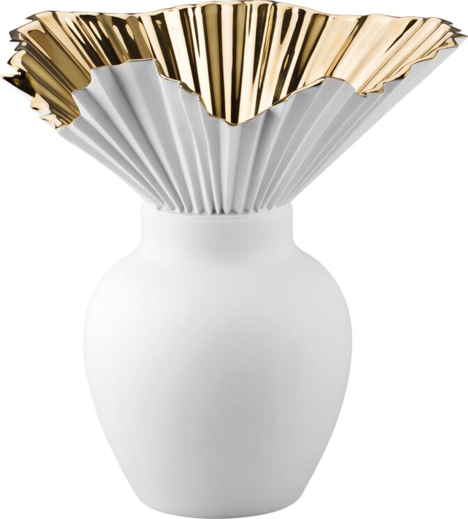 Rosenthal 14438-426157-26027 Güldan