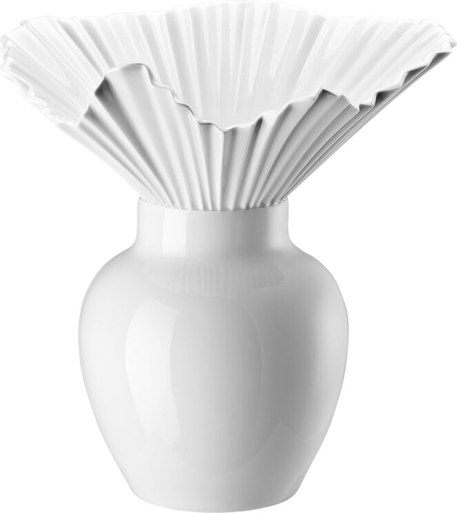 Rosenthal 14438-800001-26027 Güldan