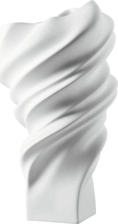 Rosenthal 14463-100102-26032 Güldan