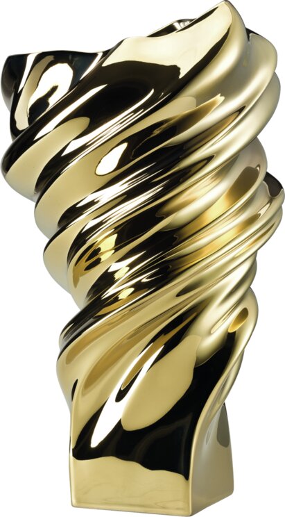 Rosenthal 14463-426157-26032 Güldan