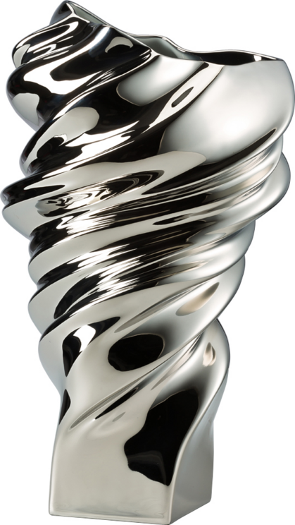 Rosenthal 14463-426159-26032