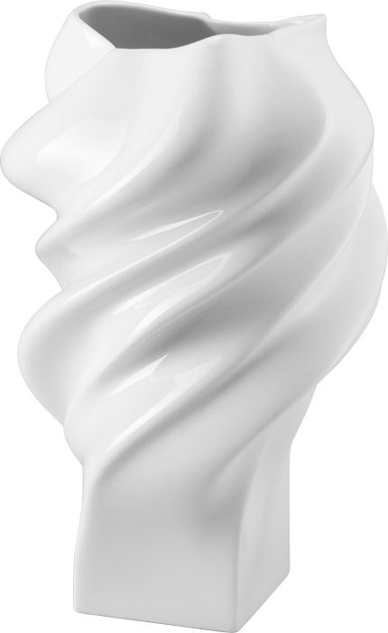 Rosenthal 14463-800001-26023