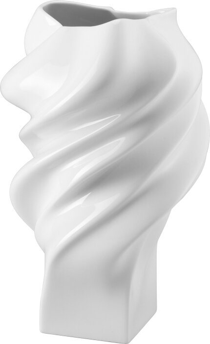 Rosenthal 14463-800001-26023