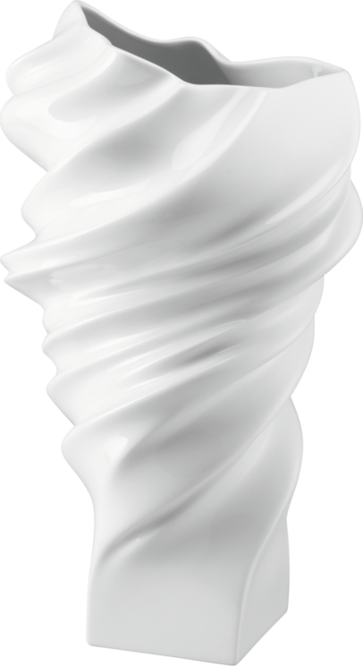 Rosenthal 14463-800001-26032
