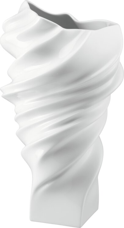 Rosenthal 14463-800001-26032