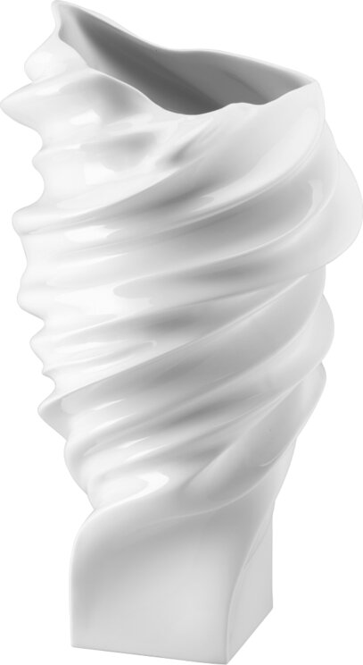 Rosenthal 14463-800001-26040