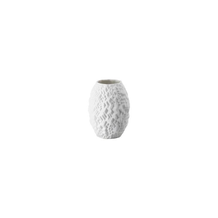Rosenthal 14605-100102-26010