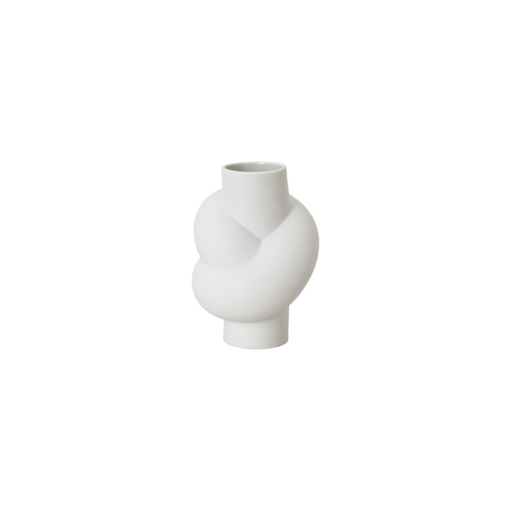 Rosenthal 14628-100102-26014