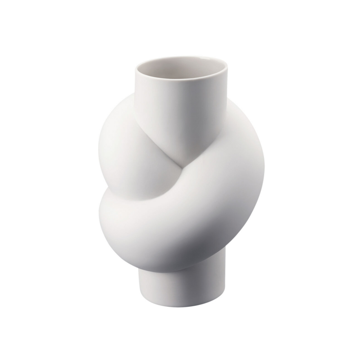 Rosenthal 14628-100102-26025
