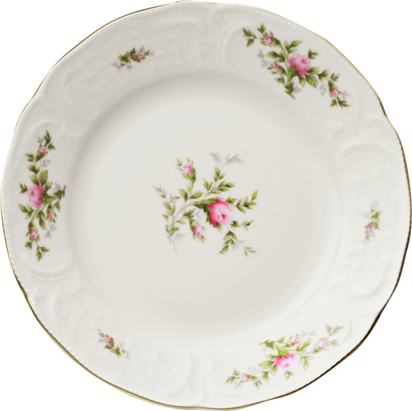 Rosenthal 20480-508563-10217 Десертная тарелка