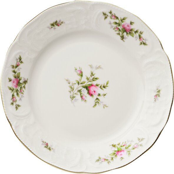 Rosenthal 20480-508563-10217 Десертная тарелка