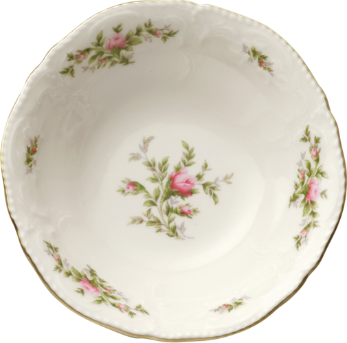 Rosenthal 20480-508563-10515 Piyalə
