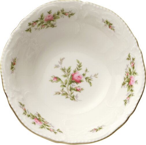 Rosenthal 20480-508563-10515 Пиала