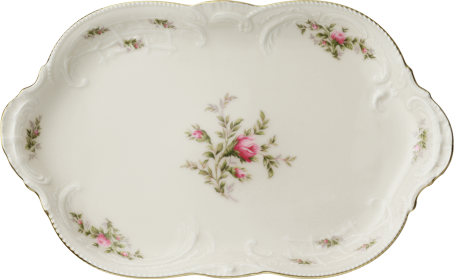 Rosenthal 20480-508563-12728