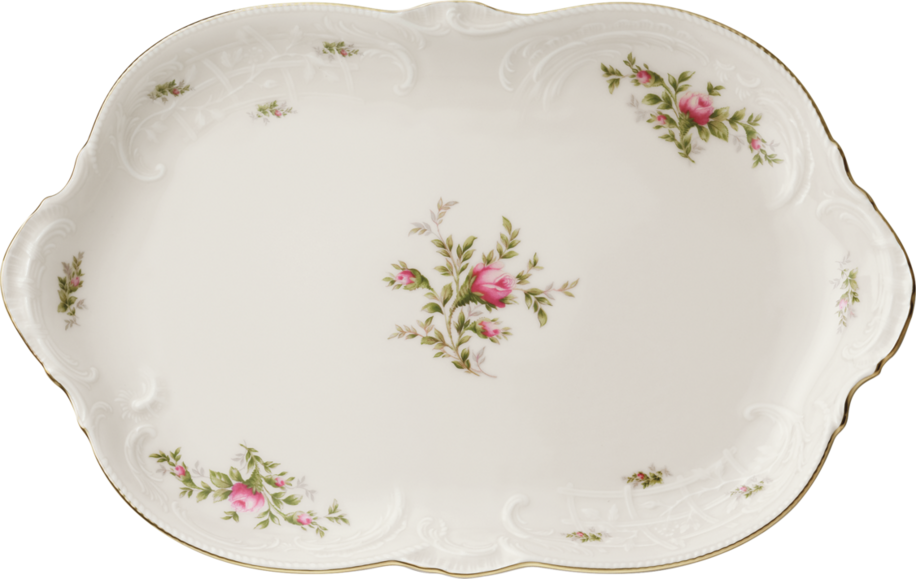Rosenthal 20480-508563-12733