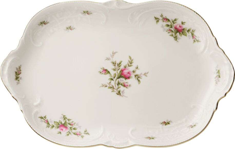 Rosenthal 20480-508563-12733