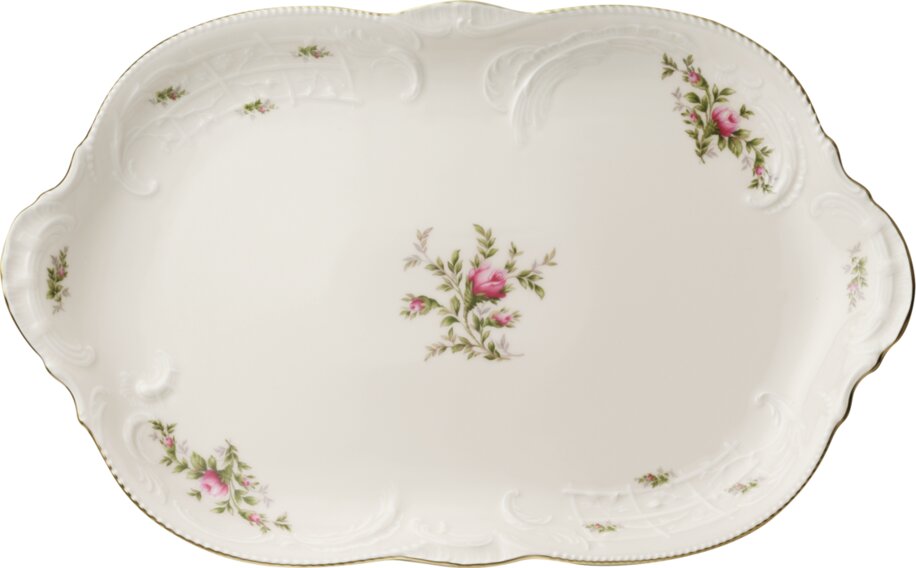 Rosenthal 20480-508563-12738