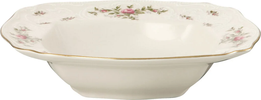 Rosenthal 20480-508563-13110 Piyalə