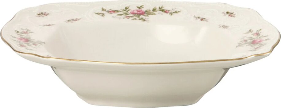 Rosenthal 20480-508563-13110 Пиала