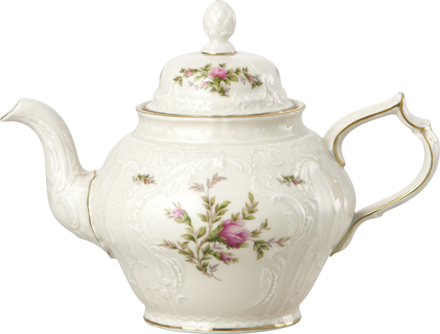 Rosenthal 20480-508563-14240