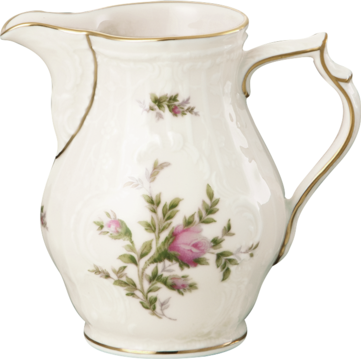 Rosenthal 20480-508563-14430