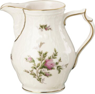 Rosenthal 20480-508563-14430