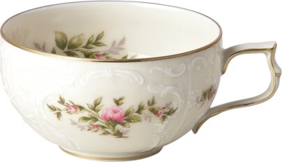Rosenthal 20480-508563-14642