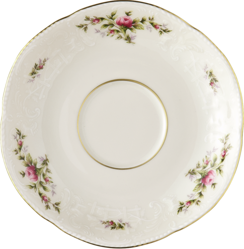 Rosenthal 20480-508563-14741