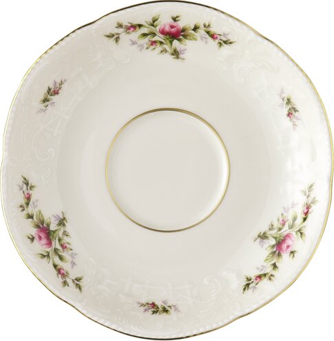Rosenthal 20480-508563-14741