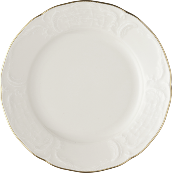 Rosenthal 20480-608648-10217 Десертная тарелка