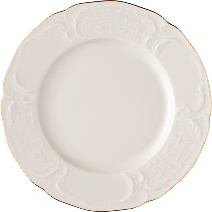 Rosenthal 20480-608648-10226 Основная тарелка