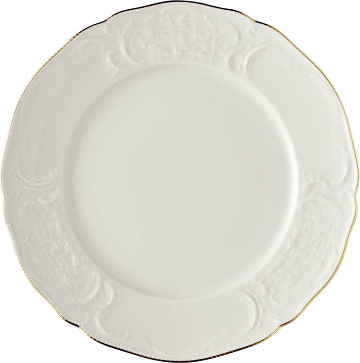 Rosenthal 20480-608648-10228