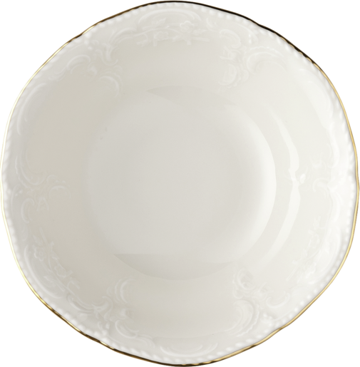 Rosenthal 20480-608648-10515 Пиала