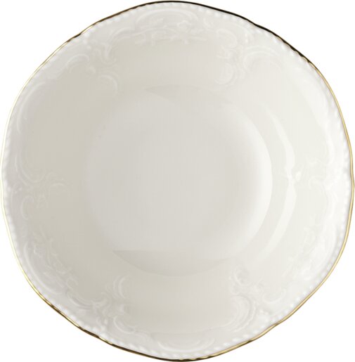 Rosenthal 20480-608648-10515 Пиала