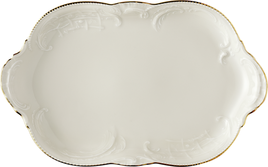 Rosenthal 20480-608648-12728 Блюдо