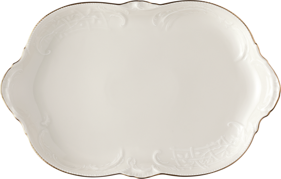 Rosenthal 20480-608648-12733