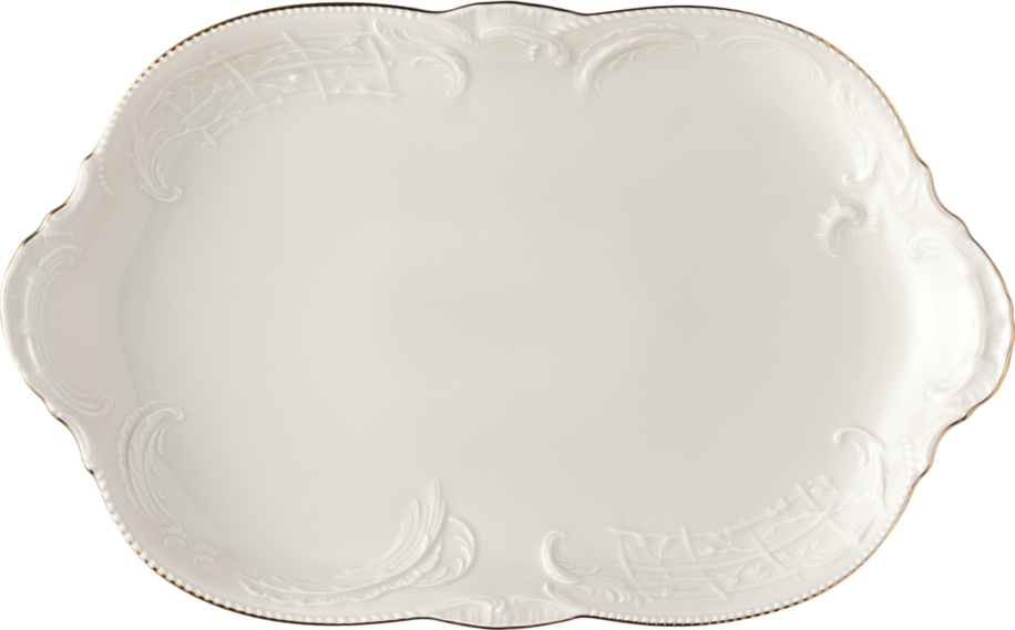 Rosenthal 20480-608648-12738