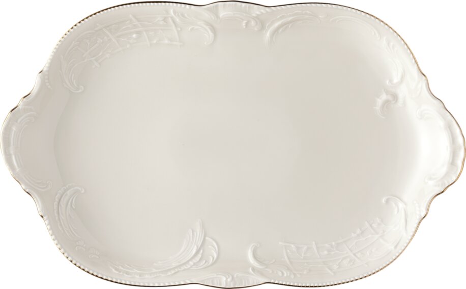 Rosenthal 20480-608648-12738