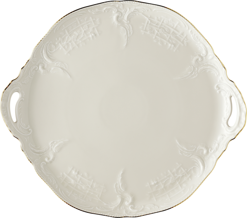 Rosenthal 20480-608648-12843