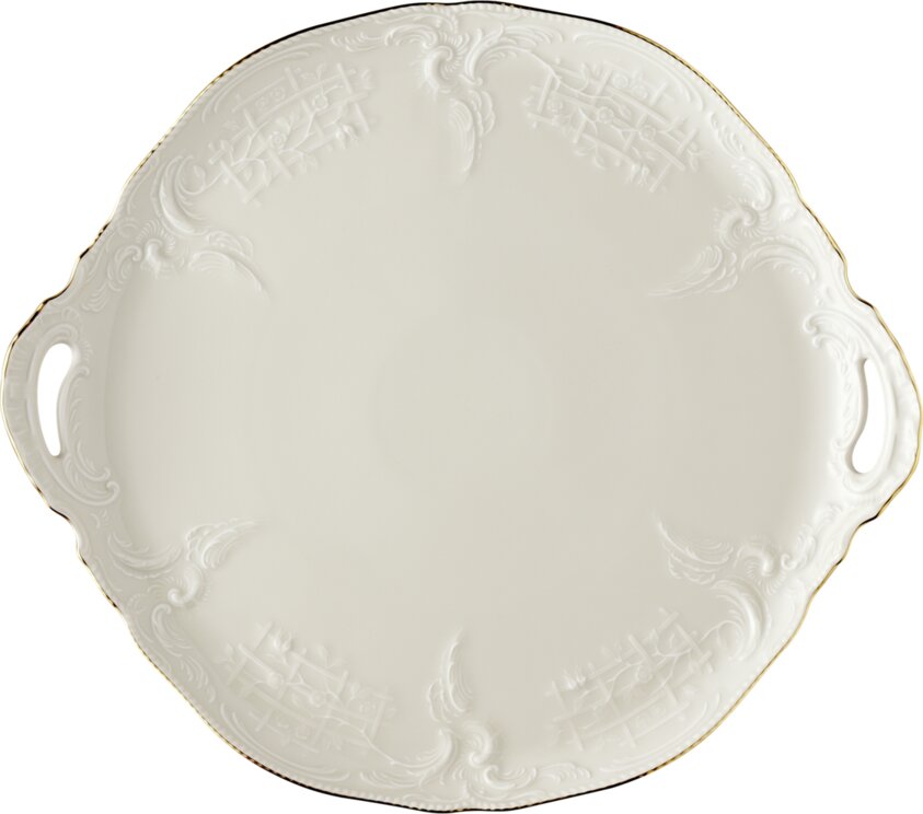 Rosenthal 20480-608648-12843