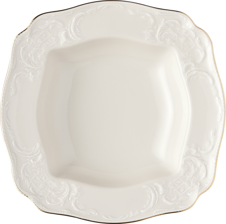 Rosenthal 20480-608648-13110 Пиала