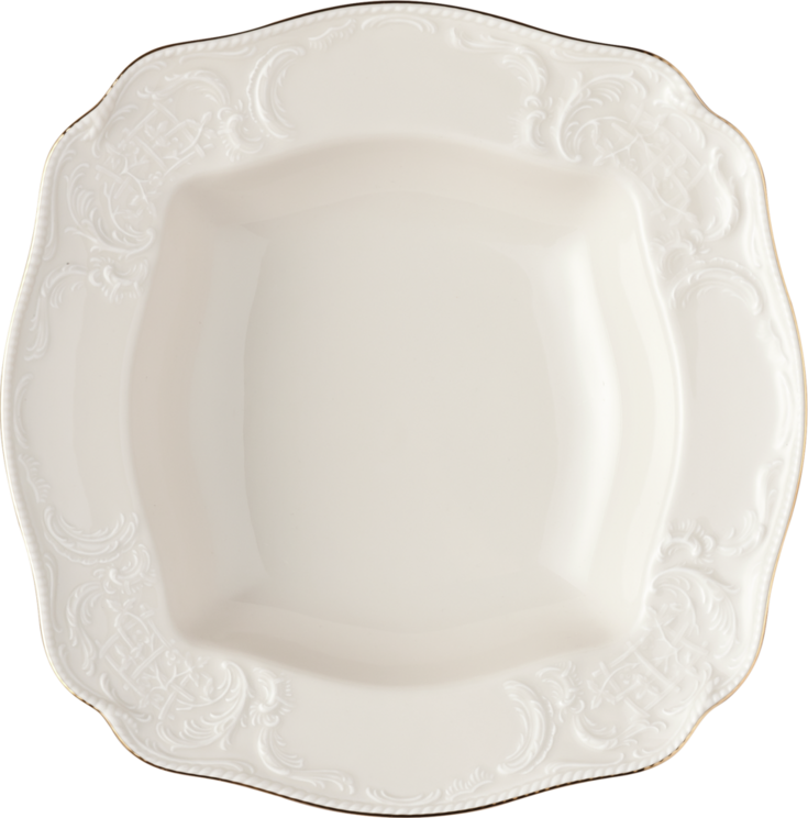 Rosenthal 20480-608648-13120 Пиала