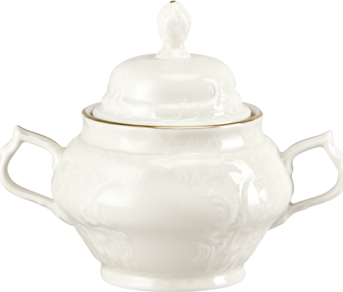 Rosenthal 20480-608648-14330