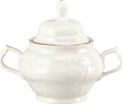 Rosenthal 20480-608648-14330