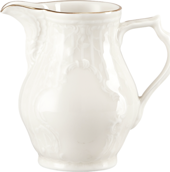 Rosenthal 20480-608648-14430