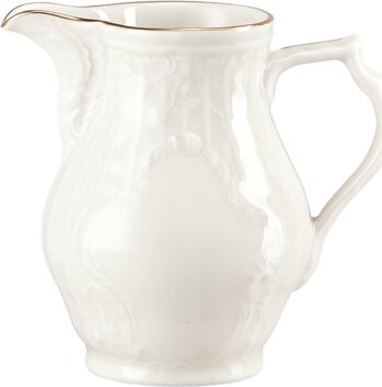Rosenthal 20480-608648-14430