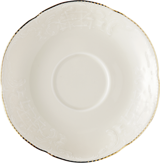 Rosenthal 20480-608648-14741