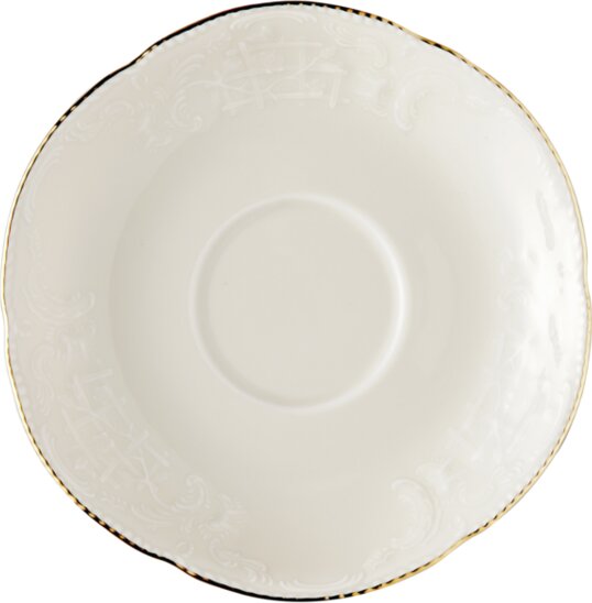Rosenthal 20480-608648-14741
