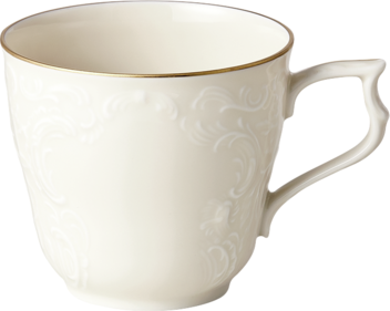 Rosenthal 20480-608648-14742
